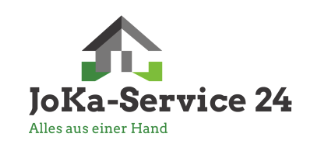 JoKa-Service24 - Zuverlässige Entrümpelungen und Wohnungsauflösungen seit 2001
