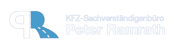 Kfz- Sachverständigenbüro Peter Ramrath in Aachen